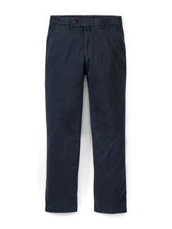 Extraglatt Chino Extraglatt Chino