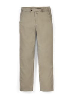 Extraglatt Chino Extraglatt Chino