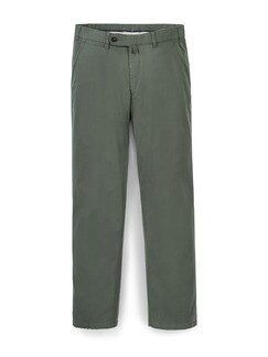 Extraglatt Chino Extraglatt Chino