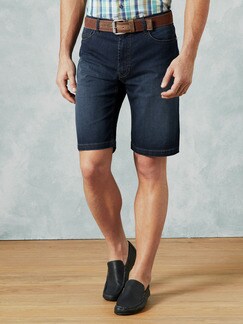 Ultralight Five Pocket Bermudas Ultralight Five Pocket Bermudas