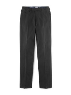 Powerstretch Chino Powerstretch Chino