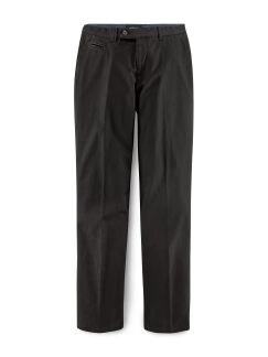 Powerstretch Chino Powerstretch Chino