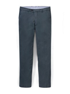 Sport Chino Sport Chino