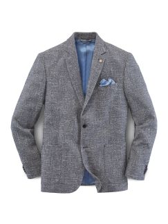 Marzotto homespun Blazer Marzotto homespun Blazer