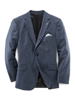 Marzotto Stretch-Sakko Marzotto Stretch-Sakko