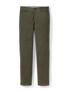 Moleskin Hose Moleskin Hose