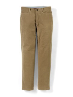 Moleskin Hose Moleskin Hose