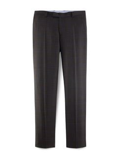 Masterclass Anzug-Hose Super 130 Masterclass Anzug-Hose Super 130