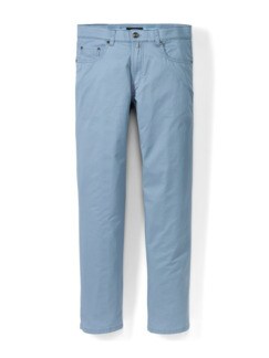 Ultraleicht Five-Pocket Ultraleicht Five-Pocket
