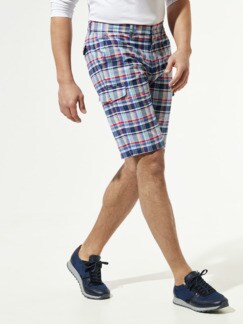 Easycare Cargo Bermudas Easycare Cargo Bermudas