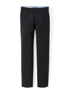 Naturstretch Reisehose Naturstretch Reisehose