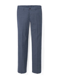 Smart Traveller Dehnhose Smart Traveller Dehnhose