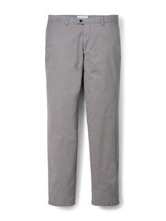 EUREX by BRAX Gabardine-Sommerhose EUREX by BRAX Gabardine-Sommerhose