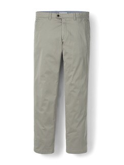 EUREX by BRAX Gabardine-Sommerhose EUREX by BRAX Gabardine-Sommerhose