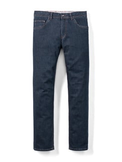 Pima Cotton Heimat-Jeans Pima Cotton Heimat-Jeans