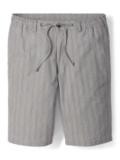 Relaxbund Leinen Bermudas Relaxbund Leinen Bermudas