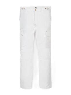Multipocket-Cargo Multipocket-Cargo