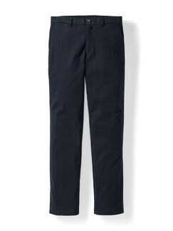 Highstretch Chino Highstretch Chino