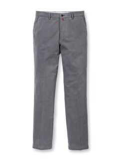 Tricotin Chino Tricotin Chino
