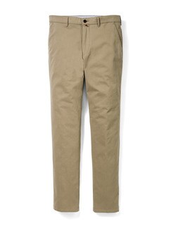 Tricotin Chino Tricotin Chino