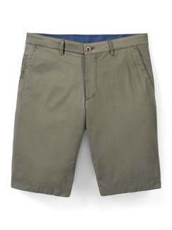 Easycare Light Cotton Bermudas Easycare Light Cotton Bermudas