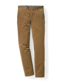 Bequemcord Chino Bequemcord Chino