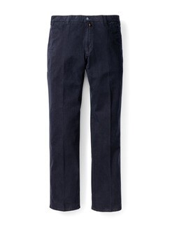 Relaxbund Chino Relaxbund Chino