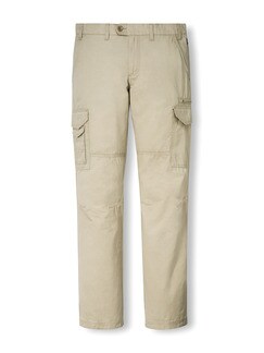Klepper Cargo Klepper Cargo