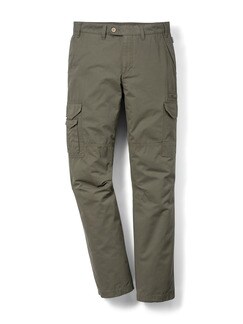 Klepper Cargo Klepper Cargo