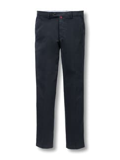 Extraglatt Chino Extraglatt Chino