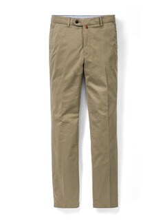 Extraglatt Chino Extraglatt Chino