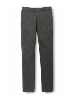 Extraglatt Chino Extraglatt Chino