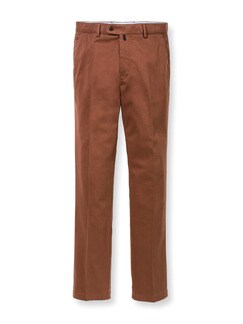 Extraglatt Chino Extraglatt Chino