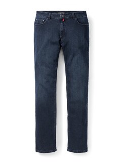 Colour Denim Colour Denim