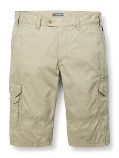 Klepper Cargo Bermudas Klepper Cargo Bermudas