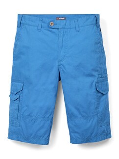 Klepper Cargo Bermudas Klepper Cargo Bermudas