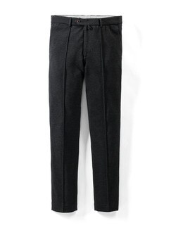 Mouline Jersey Hose Mouline Jersey Hose