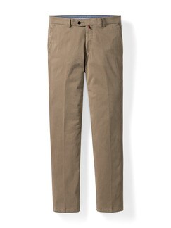 Easycare Chino Cashmerefinish 2.0 Easycare Chino Cashmerefinish 2.0