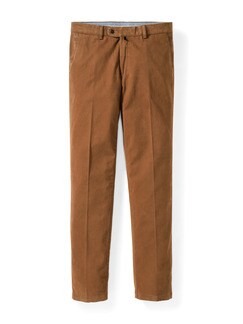 Easycare Chino Cashmerefinish 2.0 Easycare Chino Cashmerefinish 2.0