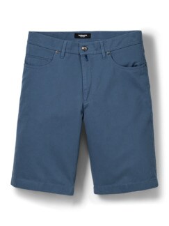 T400 Easycare Bermudas T400 Easycare Bermudas