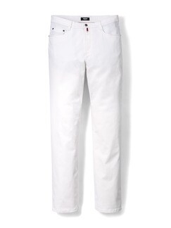 Extraglatt Flex Jeans Comfort Fit Extraglatt Flex Jeans Comfort Fit