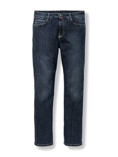 Extraglatt Flex-Jeans Extraglatt Flex-Jeans