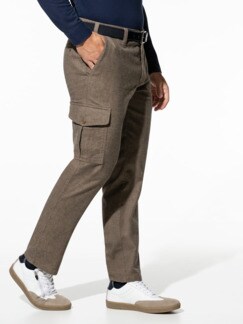 Cargo-Chino Cargo-Chino