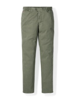 Relaxbundhose 2.0 Relaxbundhose 2.0