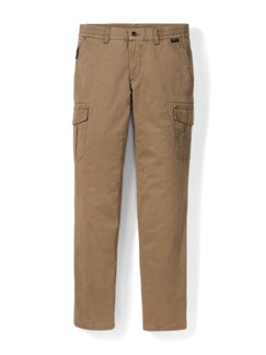 Cordura Baumwoll Cargohose Cordura Baumwoll Cargohose