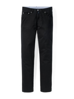 Extraglatt High Stretch Five-Pocket Extraglatt High Stretch Five-Pocket