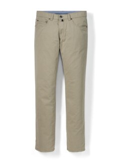 Extraglatt High Stretch Five-Pocket Extraglatt High Stretch Five-Pocket