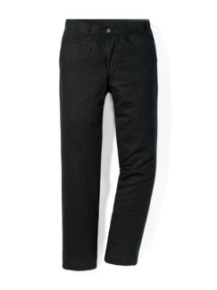 Relaxbund-Leinen-Hose Relaxbund-Leinen-Hose