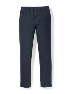 Relaxbund-Leinen-Hose Relaxbund-Leinen-Hose
