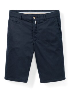 Ultraleicht Bermudas Ultraleicht Bermudas